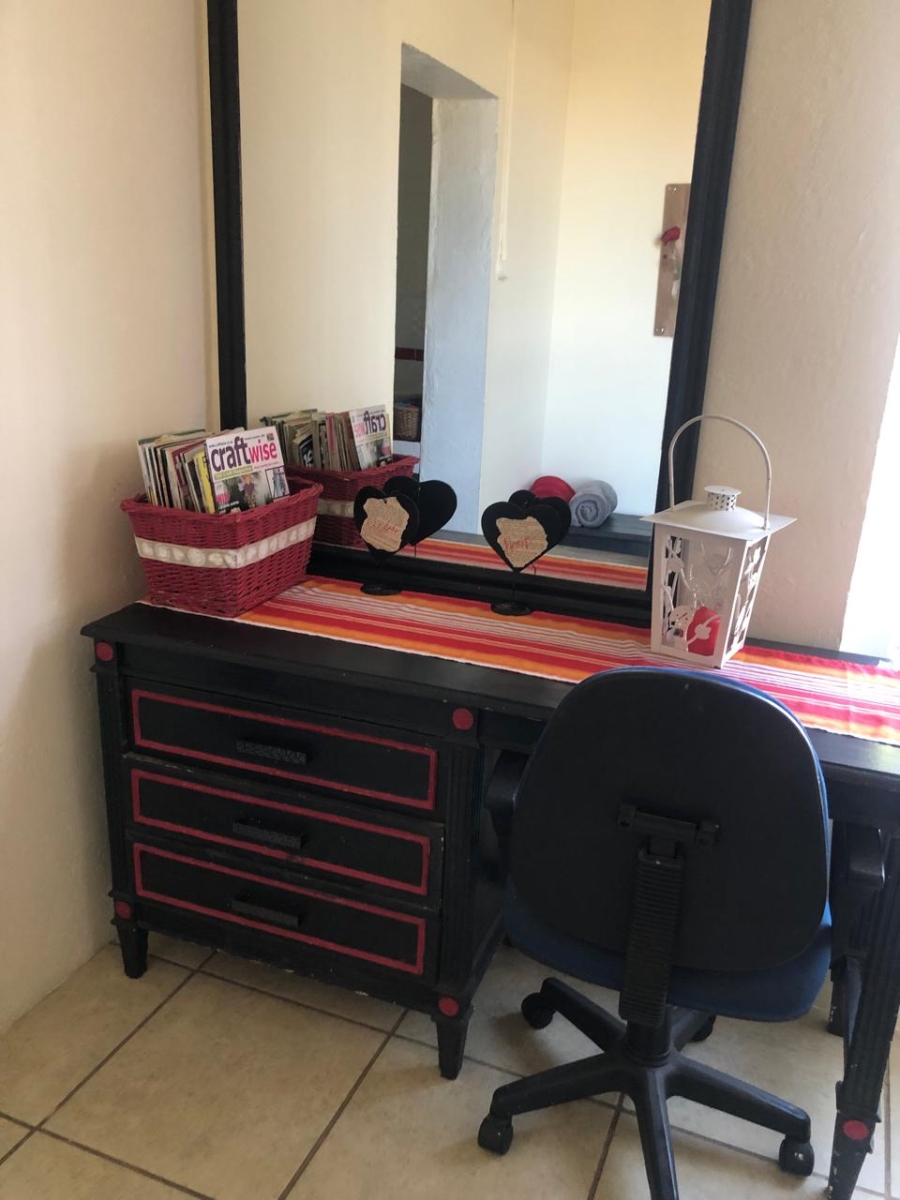 3 Bedroom Property for Sale in Bloemhof Rural North West